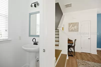 75 10th Avenue, Bluffton, SC 29910 - Photo 20