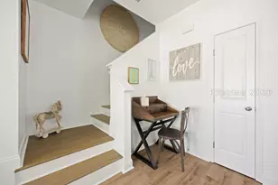 75 10th Ave, Bluffton, SC 29910 - Photo 8