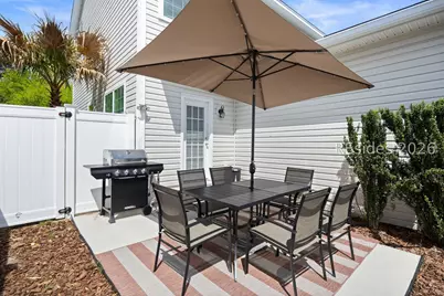 75 10th Avenue, Bluffton, SC 29910 - Photo 42