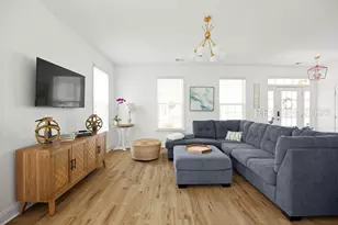 75 10th Ave, Bluffton, SC 29910 - Photo 10