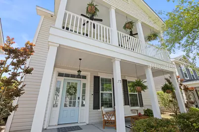 75 10th Avenue, Bluffton, SC 29910 - Photo 2