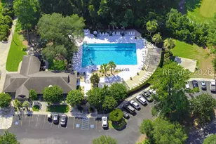 50 Muirfield Dr, Bluffton, SC 29909 - Photo 8