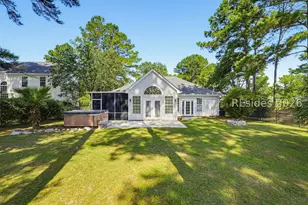 50 Muirfield Dr, Bluffton, SC 29909 - Photo 66