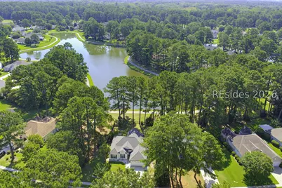 50 Muirfield Drive, Bluffton, SC 29909 - Photo 10