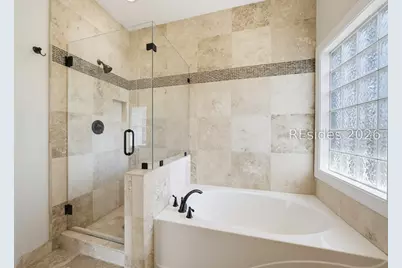50 Muirfield Drive, Bluffton, SC 29909 - Photo 46