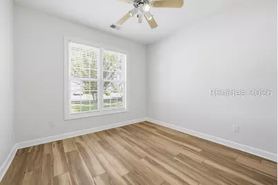 50 Muirfield Drive, Bluffton, SC 29909 - Photo 50