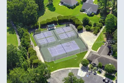50 Muirfield Drive, Bluffton, SC 29909 - Photo 8