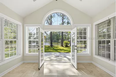 50 Muirfield Drive, Bluffton, SC 29909 - Photo 58