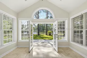 50 Muirfield Dr, Bluffton, SC 29909 - Photo 58