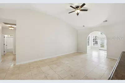 50 Muirfield Drive, Bluffton, SC 29909 - Photo 22