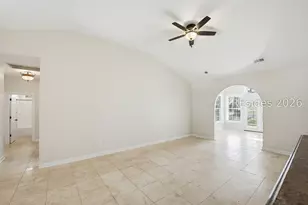 50 Muirfield Dr, Bluffton, SC 29909 - Photo 22