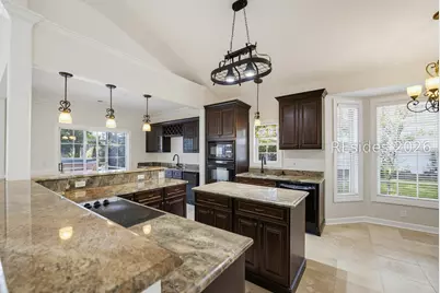 50 Muirfield Drive, Bluffton, SC 29909 - Photo 32
