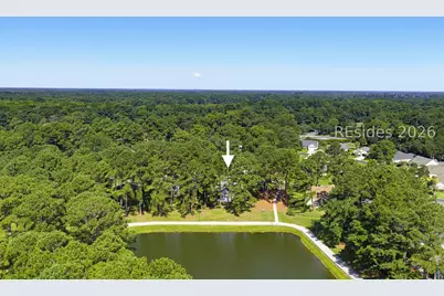 50 Muirfield Drive, Bluffton, SC 29909 - Photo 4