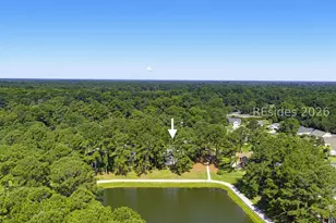 50 Muirfield Dr, Bluffton, SC 29909 - Photo 4
