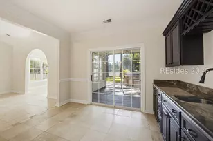 50 Muirfield Dr, Bluffton, SC 29909 - Photo 30