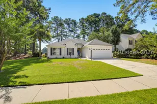 50 Muirfield Dr, Bluffton, SC 29909 - Photo 56