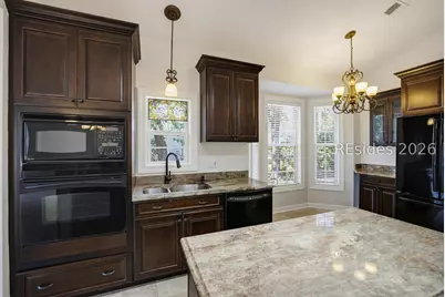 50 Muirfield Drive, Bluffton, SC 29909 - Photo 36