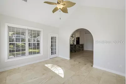 50 Muirfield Drive, Bluffton, SC 29909 - Photo 26