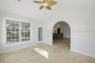 50 Muirfield Dr, Bluffton, SC 29909 - Photo 26