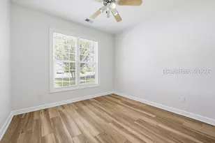 50 Muirfield Dr, Bluffton, SC 29909 - Photo 50