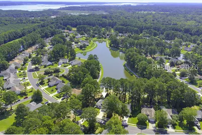 50 Muirfield Drive, Bluffton, SC 29909 - Photo 14