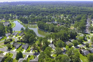 50 Muirfield Dr, Bluffton, SC 29909 - Photo 14
