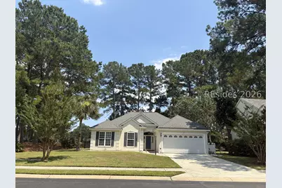 50 Muirfield Drive, Bluffton, SC 29909 - Photo 2
