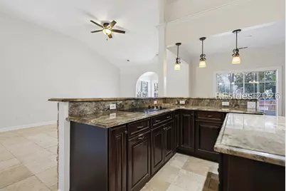 50 Muirfield Drive, Bluffton, SC 29909 - Photo 34