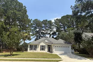 50 Muirfield Dr, Bluffton, SC 29909 - Photo 1