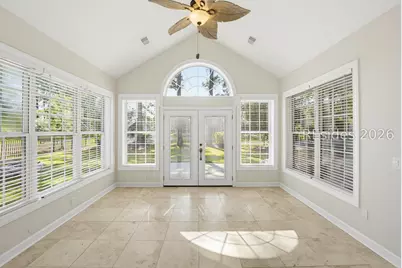 50 Muirfield Drive, Bluffton, SC 29909 - Photo 24