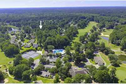 50 Muirfield Drive, Bluffton, SC 29909 - Photo 6
