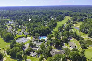 50 Muirfield Dr, Bluffton, SC 29909 - Photo 6