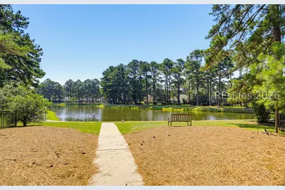 50 Muirfield Drive, Bluffton, SC 29909 - Photo 64