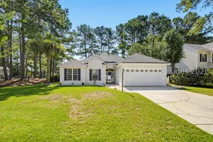 50 Muirfield Dr, Bluffton, SC 29909 - Photo 54