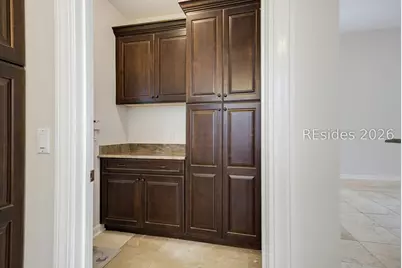 50 Muirfield Drive, Bluffton, SC 29909 - Photo 40