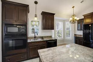 50 Muirfield Dr, Bluffton, SC 29909 - Photo 36