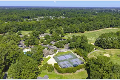 50 Muirfield Drive, Bluffton, SC 29909 - Photo 6