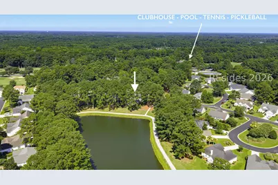 50 Muirfield Drive, Bluffton, SC 29909 - Photo 4