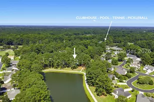 50 Muirfield Dr, Bluffton, SC 29909 - Photo 4