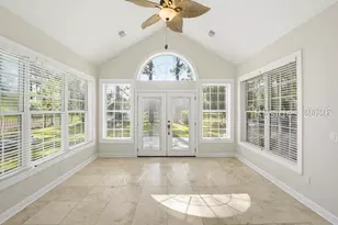 50 Muirfield Dr, Bluffton, SC 29909 - Photo 24