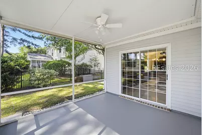 50 Muirfield Drive, Bluffton, SC 29909 - Photo 62