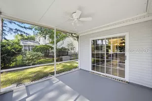 50 Muirfield Dr, Bluffton, SC 29909 - Photo 62