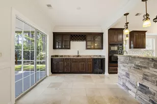 50 Muirfield Dr, Bluffton, SC 29909 - Photo 28
