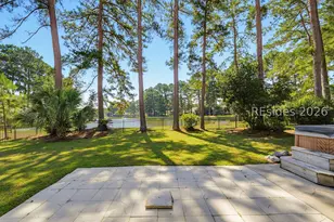 50 Muirfield Dr, Bluffton, SC 29909 - Photo 60
