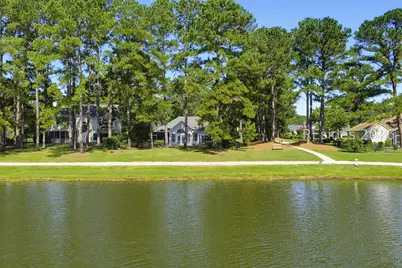 50 Muirfield Drive, Bluffton, SC 29909 - Photo 2