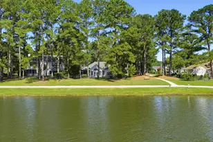 50 Muirfield Dr, Bluffton, SC 29909 - Photo 2