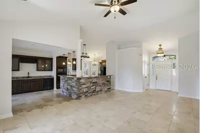 50 Muirfield Drive, Bluffton, SC 29909 - Photo 20