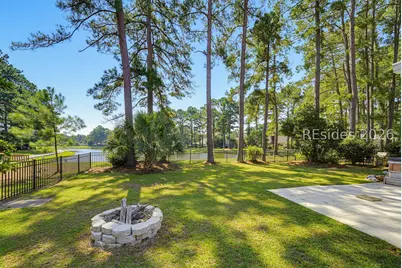 50 Muirfield Drive, Bluffton, SC 29909 - Photo 60