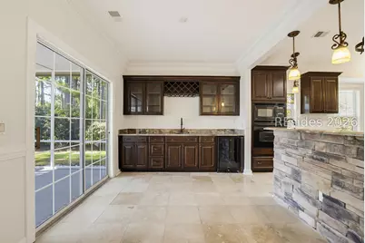 50 Muirfield Drive, Bluffton, SC 29909 - Photo 28