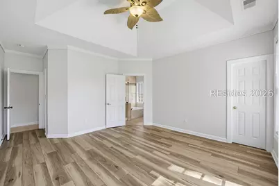 50 Muirfield Drive, Bluffton, SC 29909 - Photo 42